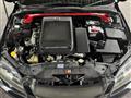 2006 Mazda Atenza