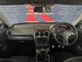2006 Mazda Atenza