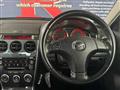 2006 Mazda Atenza