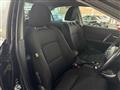 2006 Mazda Atenza