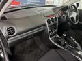 2006 Mazda Atenza