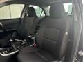2006 Mazda Atenza