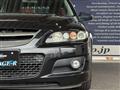 2006 Mazda Atenza