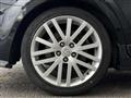 2006 Mazda Atenza