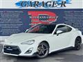 2015 Toyota 86