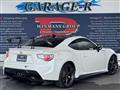 2015 Toyota 86