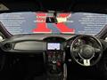 2015 Toyota 86
