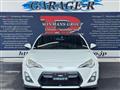 2015 Toyota 86