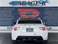 2015 Toyota 86