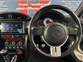 2015 Toyota 86