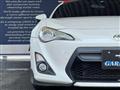 2015 Toyota 86