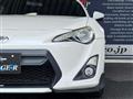 2015 Toyota 86