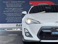 2015 Toyota 86