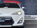 2015 Toyota 86