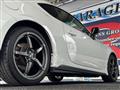 2015 Toyota 86