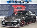 2004 Mazda RX-8