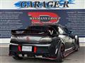 2004 Mazda RX-8