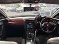 2004 Mazda RX-8