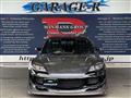 2004 Mazda RX-8