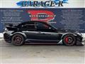 2004 Mazda RX-8
