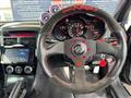 2004 Mazda RX-8
