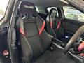 2004 Mazda RX-8