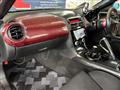 2004 Mazda RX-8