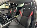 2004 Mazda RX-8