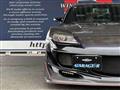 2004 Mazda RX-8