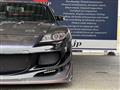 2004 Mazda RX-8