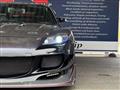 2004 Mazda RX-8