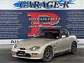 1992 Suzuki Cappuccino