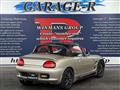 1992 Suzuki Cappuccino