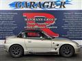 1992 Suzuki Cappuccino