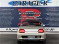 1992 Suzuki Cappuccino