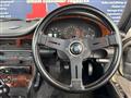 1992 Suzuki Cappuccino