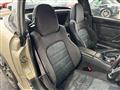 1992 Suzuki Cappuccino