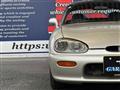 1992 Suzuki Cappuccino