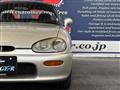 1992 Suzuki Cappuccino