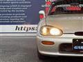 1992 Suzuki Cappuccino