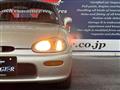 1992 Suzuki Cappuccino