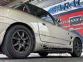 1992 Suzuki Cappuccino