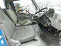 2015 Toyota Toyoace