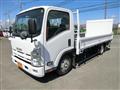 2010 Isuzu Elf Truck