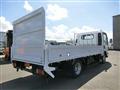 2010 Isuzu Elf Truck
