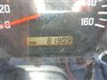 2010 Isuzu Elf Truck