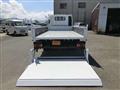 2010 Isuzu Elf Truck