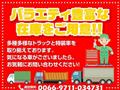 2007 Isuzu Elf Truck