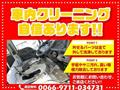 2007 Isuzu Elf Truck