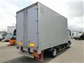 2007 Isuzu Elf Truck